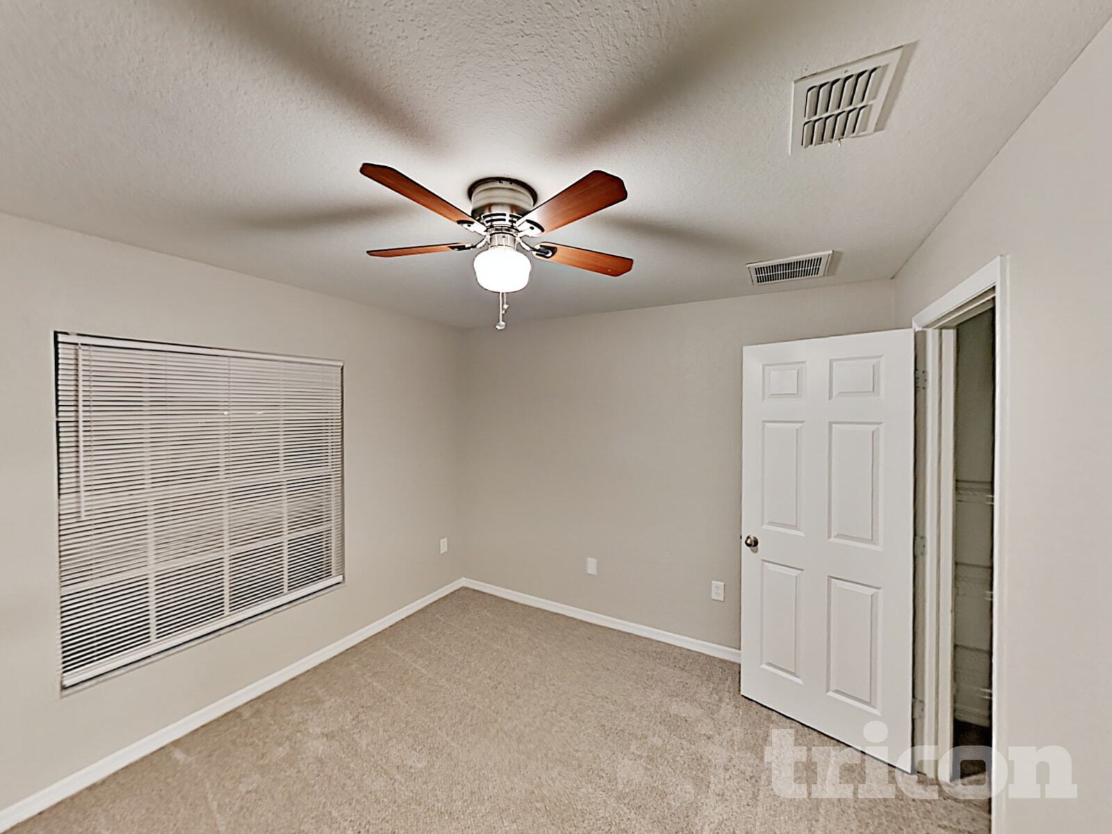 Building Photo - 14086 Amero Ln