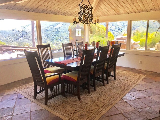 Building Photo - 114 Story Rd