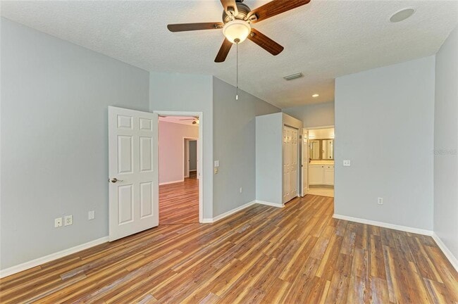 Building Photo - 6322 Tupelo Trail