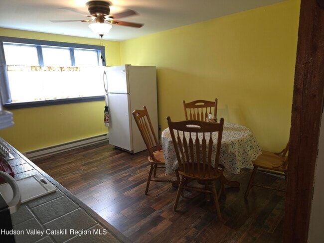 Building Photo - 1253 NY-214