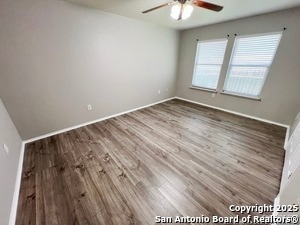 Building Photo - 7906 Copper Brk