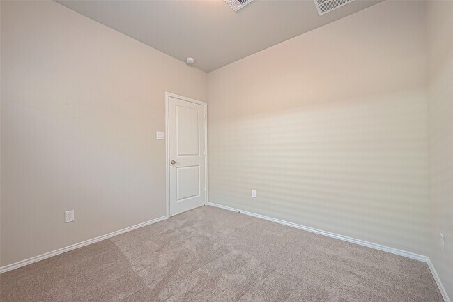 Building Photo - 25926 Horizon Star Ln