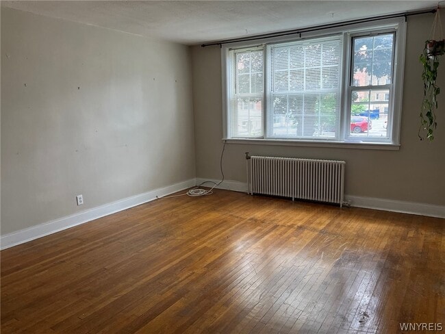 Building Photo - 19 Hodge Ave