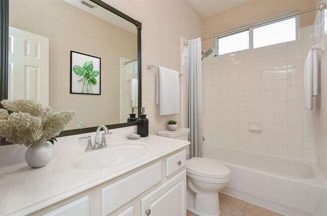 Building Photo - 6102 Meadowstream Ct
