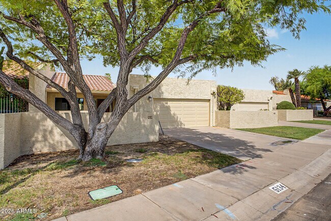 Building Photo - 5134 N 78th Pl