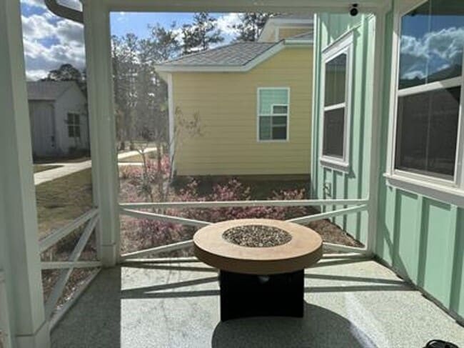 Building Photo - Welcome to Margaritaville 55 + Community