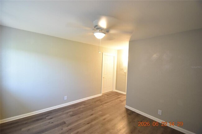 Building Photo - 304 Danube Ave