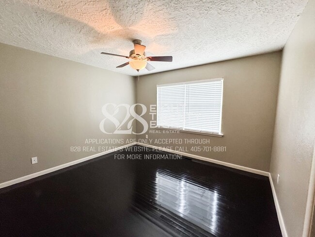 Building Photo - COMING JULY 2026! Prelease Now! Beautiful 4 bed/2.5 bath Single Family Home on a Corner Lot in No...