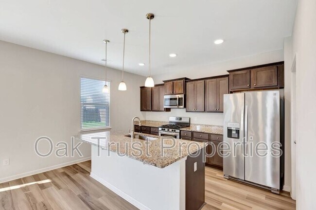 Building Photo - 215 Goshen Rd