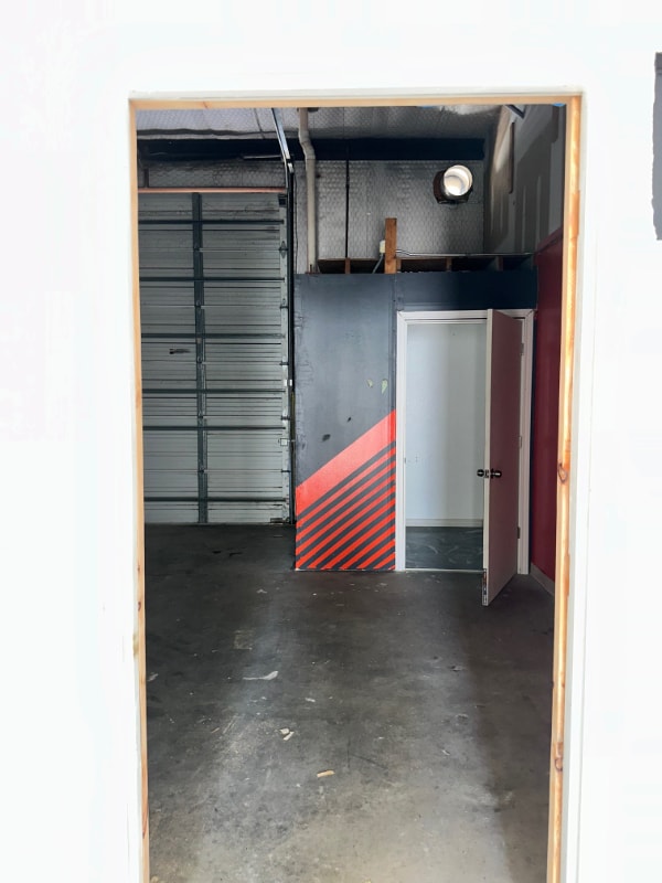 Building Photo - 5802 Wooldridge Rd