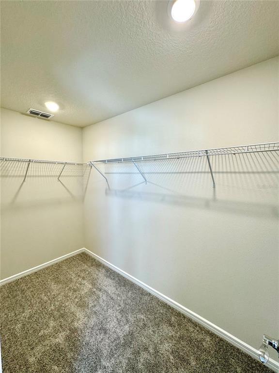 Building Photo - 2312 Southbury Dr