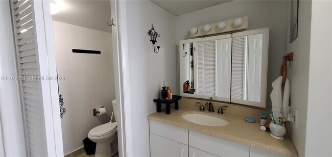 Building Photo - 14165 SW 87th St