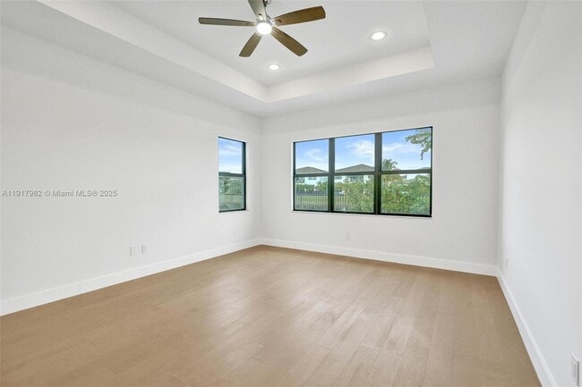 Building Photo - 17130 Wandering Wave Ave