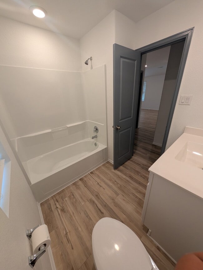 Building Photo - 22699 Malvicino Dr