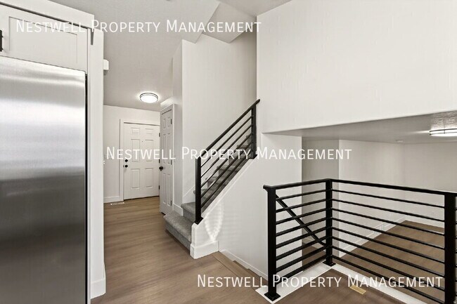 Building Photo - 269 Beverlee Ann Dr