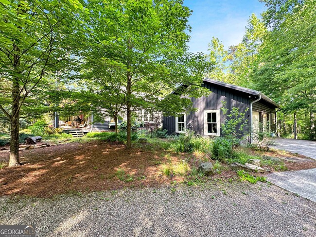 Building Photo - 500 Augusta Ln