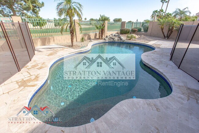 Building Photo - 13458 W Coronado Rd