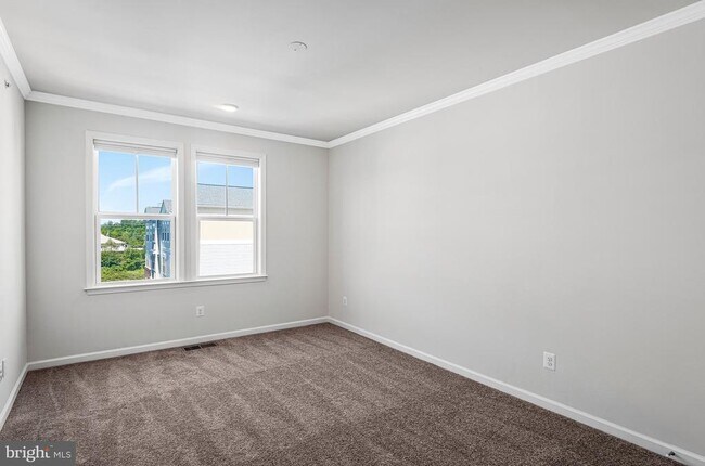 Building Photo - 24575 Rosebay Terrace