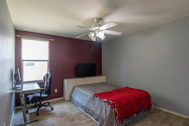 Building Photo - 12667 Vandelia St