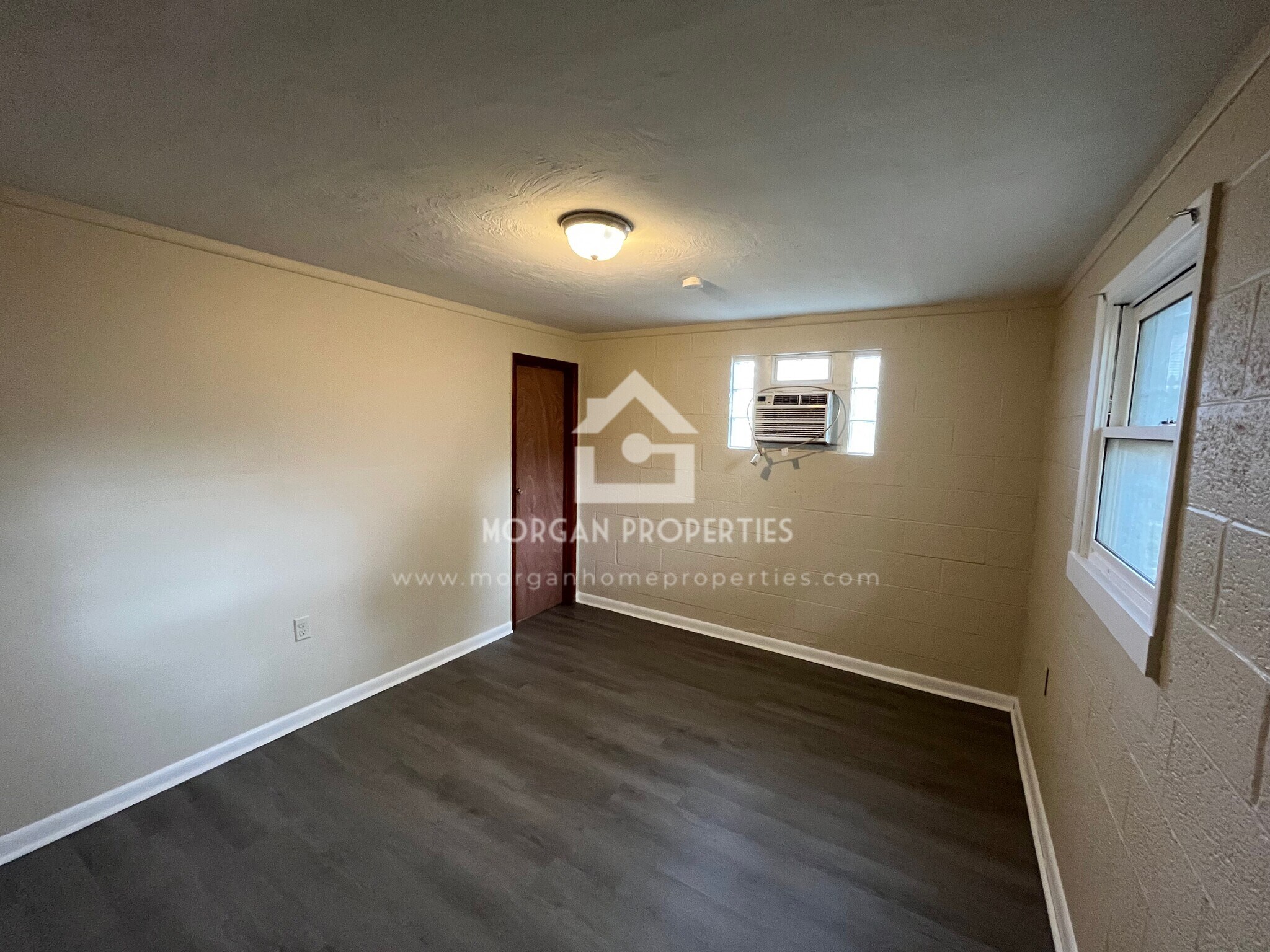 Building Photo - 123 Franklin St