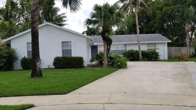 Building Photo - 12191 Broadleaf Ct