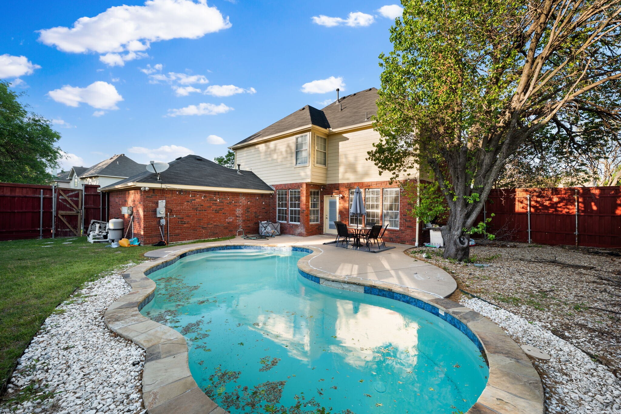 Building Photo - 141 Morningside Dr