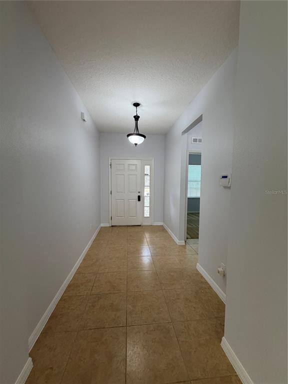 Building Photo - 1860 Piedmont Ct