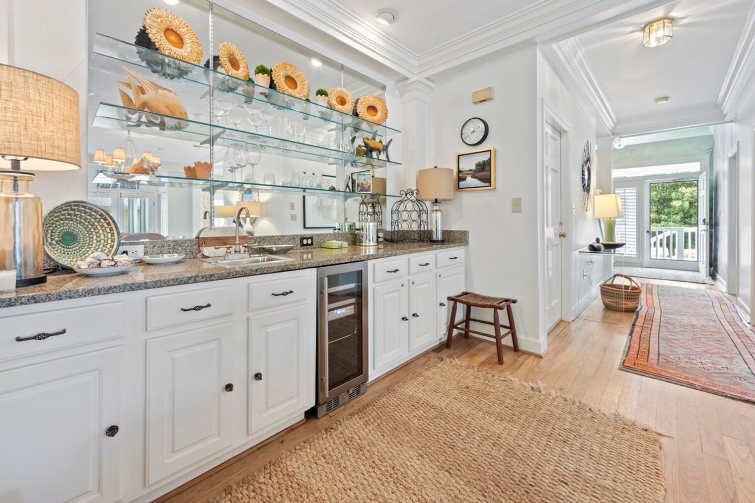 Building Photo - 49 Collins Meadow Dr