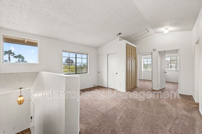 Building Photo - 27099 Rainbow Creek Dr