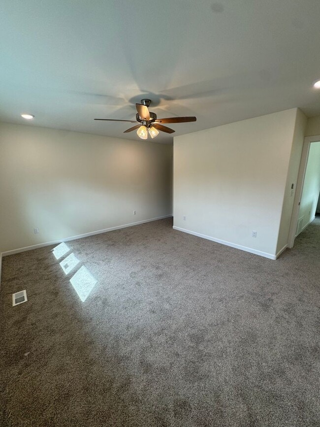 Building Photo - 8113 Northwind Ave