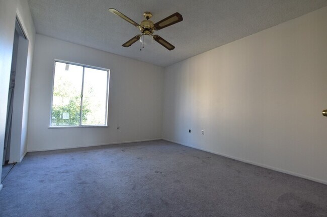 Building Photo - 576 Orange Dr