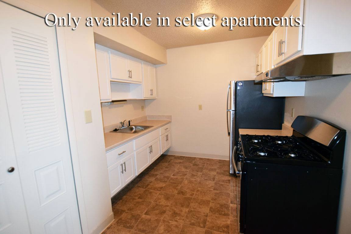 Granada Apartments Jackson Granada Apartments Jackson
