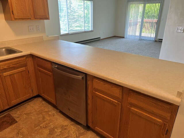 Building Photo - 8325 Delta Dr