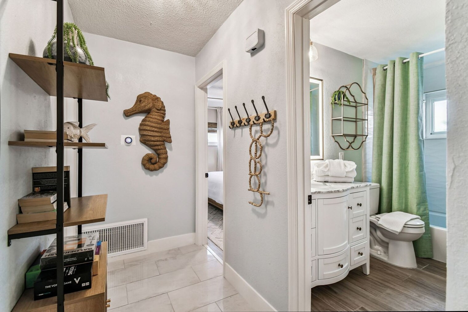 Building Photo - 11250 2nd St E