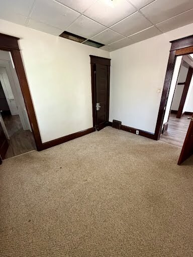 bedroom 2 - 1619 S 14th St
