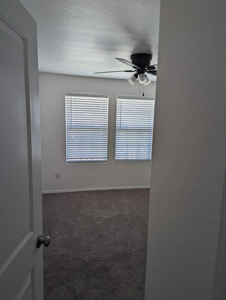 Building Photo - 10687 Penelope Way