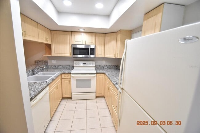 Building Photo - 4403 W Humphrey St