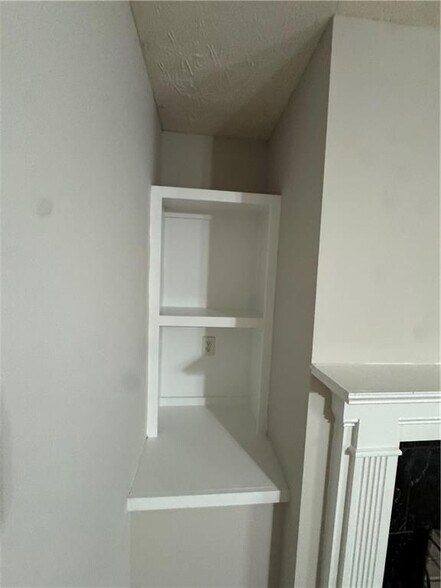 Building Photo - 0 Vining Ridge Terrace