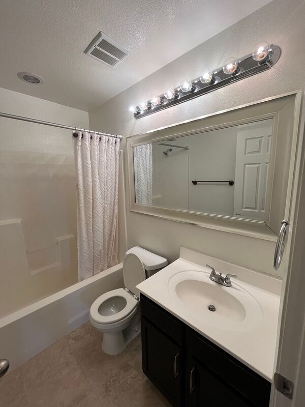 Building Photo - 32723 Ritter Ct