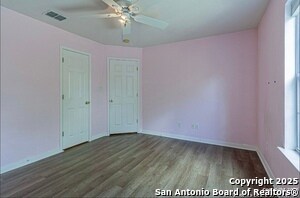 Building Photo - 1203 Ganton Ln