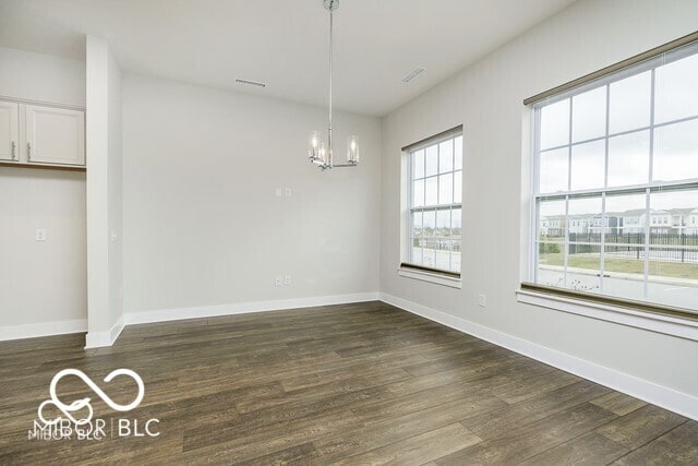 Building Photo - 696 Lagerfield Dr
