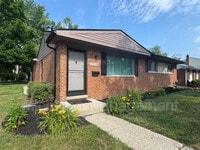 Building Photo - 11219 Morgan Ave