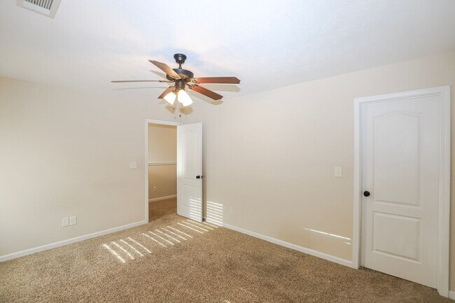 Building Photo - Spacious Home in Chamblin Ridge in Grovetown!