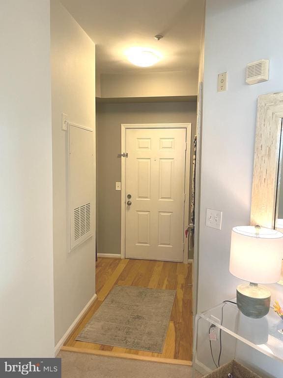 Building Photo - 5948 Founders Hill Dr