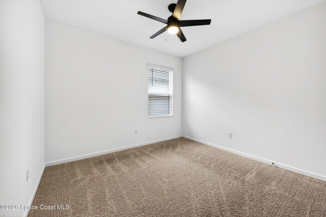 Building Photo - 1686 Mineral Lp Dr NW