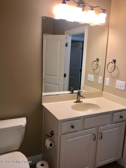 Building Photo - 14404 Academy View Ct