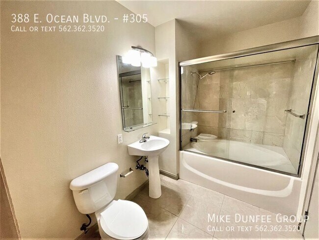 Building Photo - 388 E Ocean Blvd