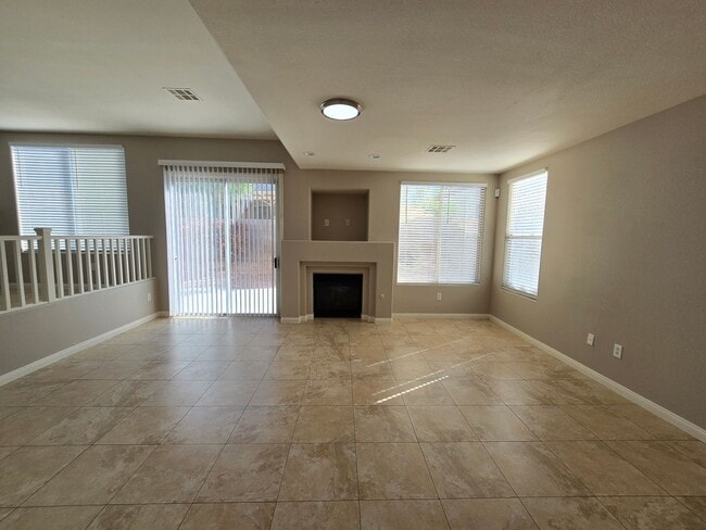 Building Photo - Rhodes Ranch 2 Story Rental