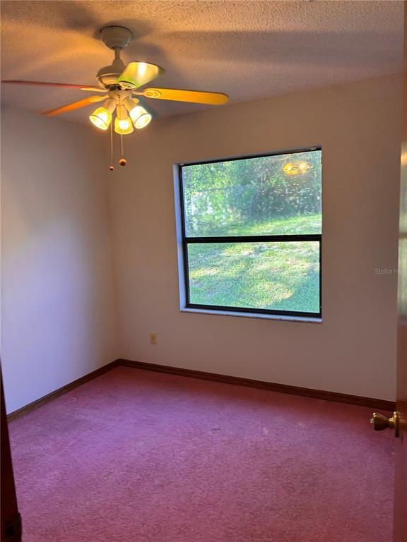 Building Photo - 780 W Ludlum Dr