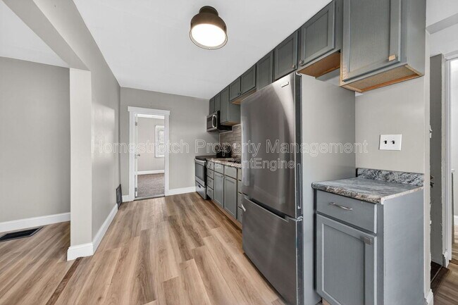 Building Photo - 7733 Brand Ave